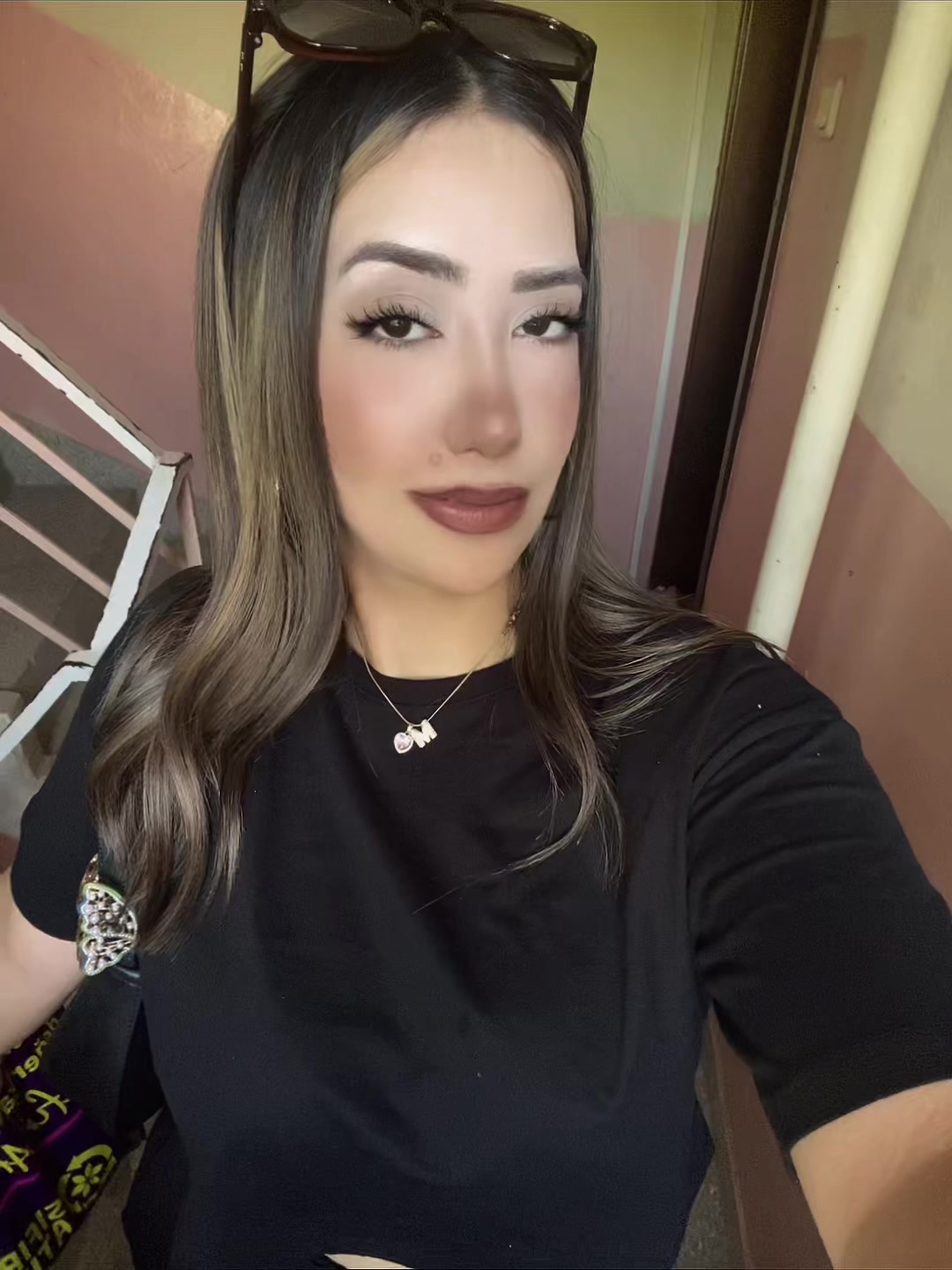 @ℳ.ℰ.👸🏻