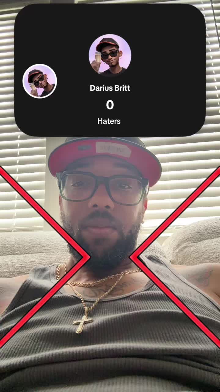 @Darius Britt