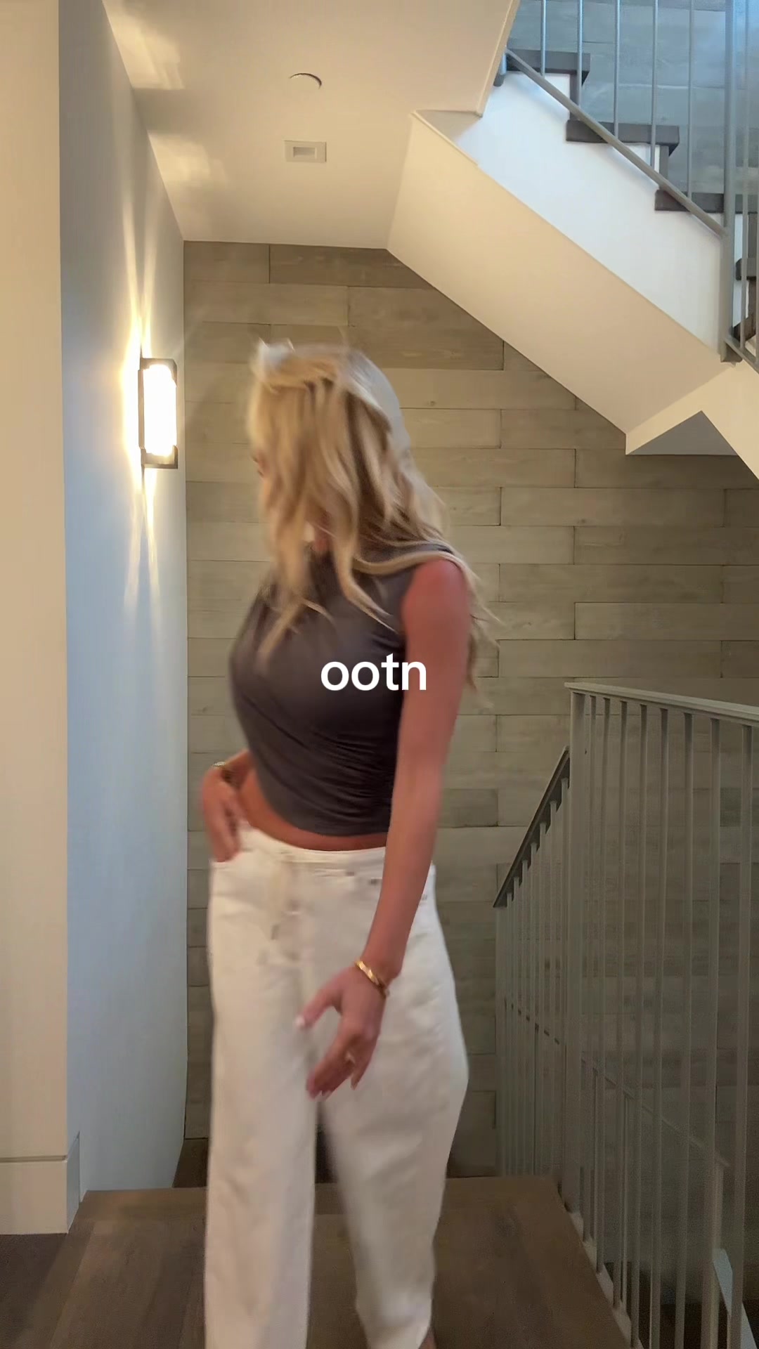 @katherinerurata
