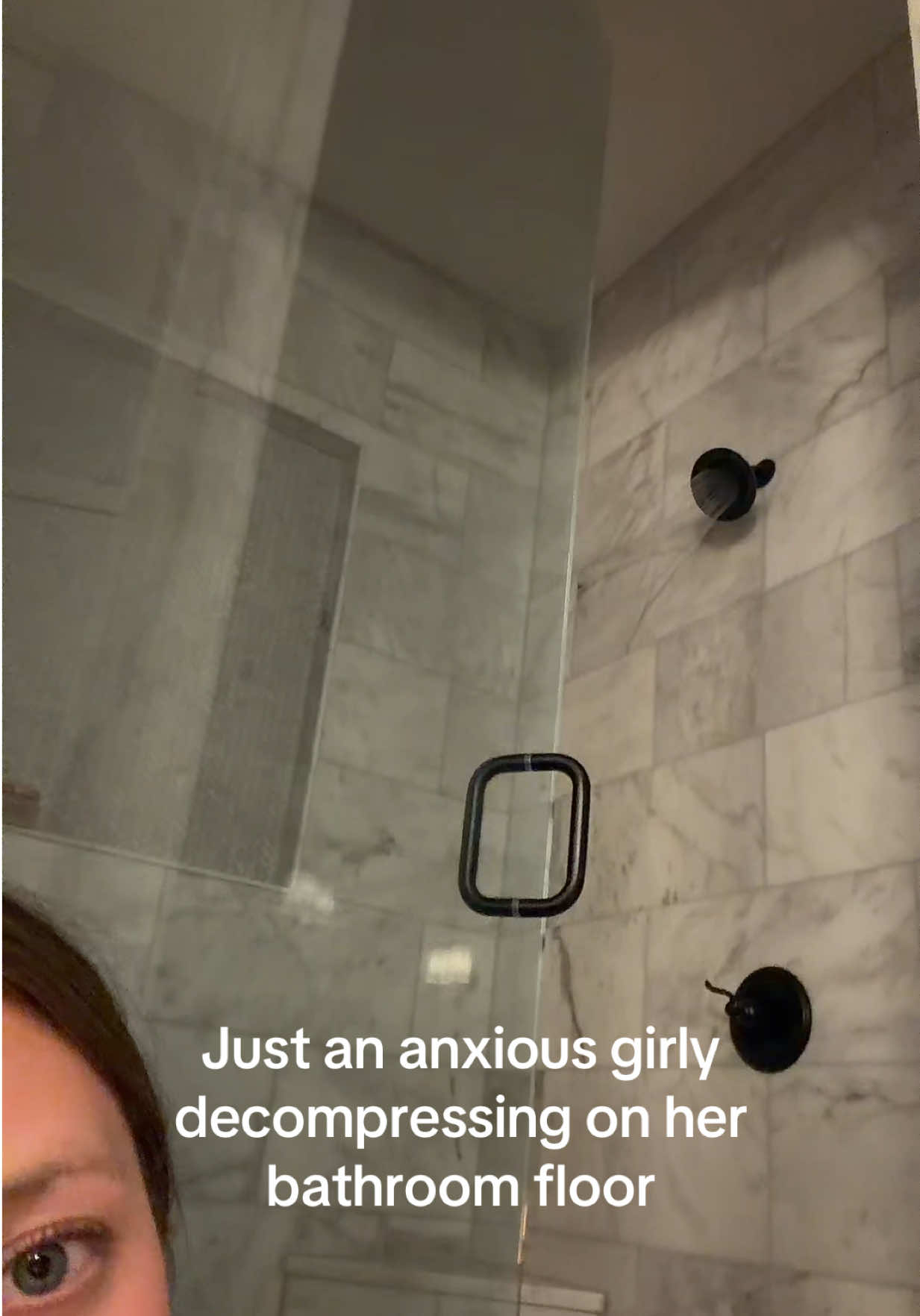 @jojo