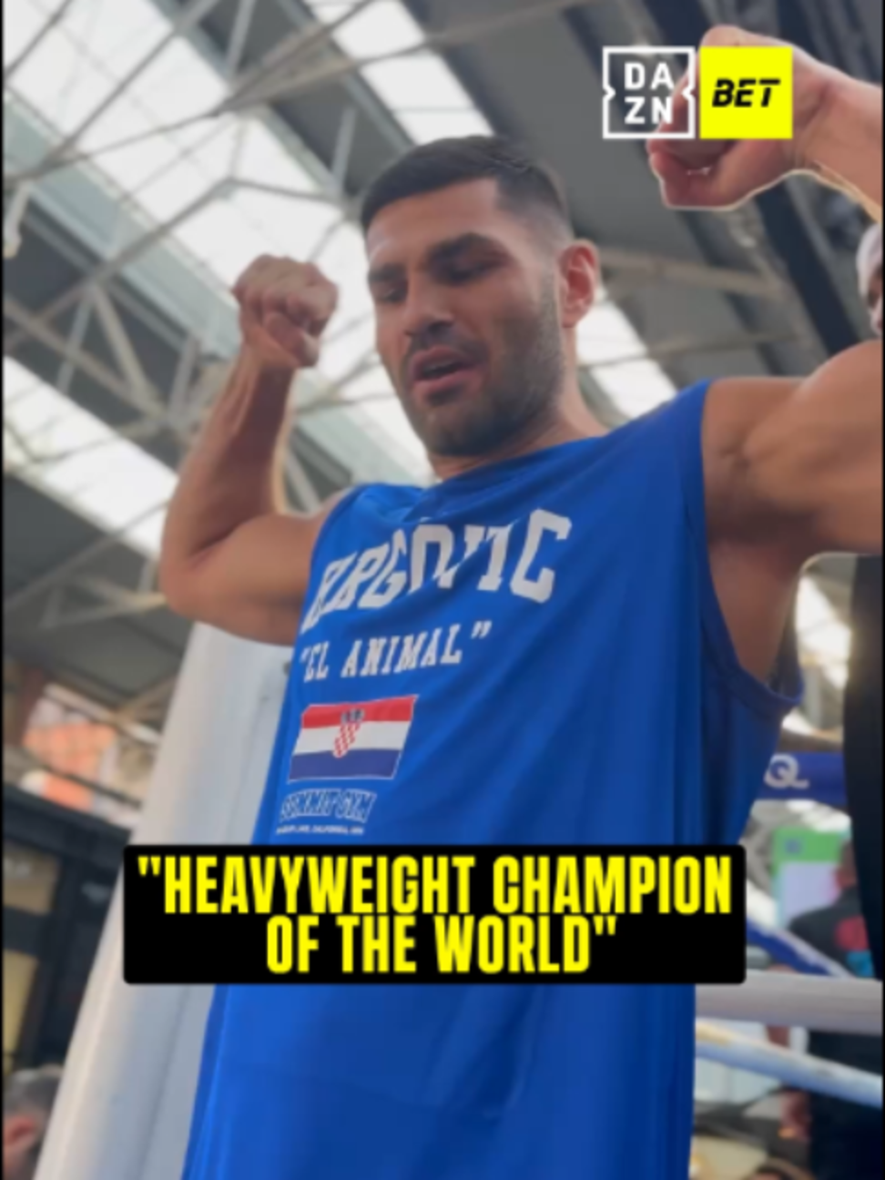 @DAZNBoxing