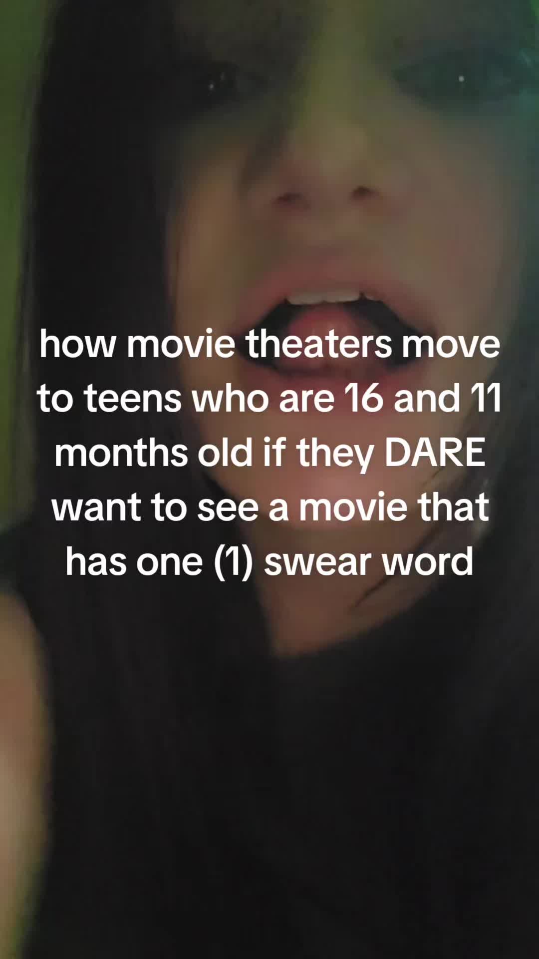 @alex