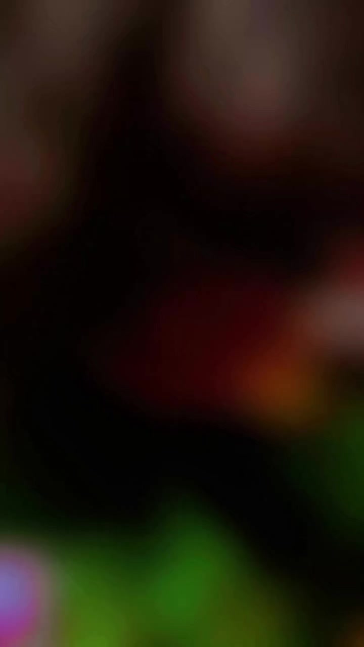 @Nick chaudhari1 🇮🇳 🇺🇸