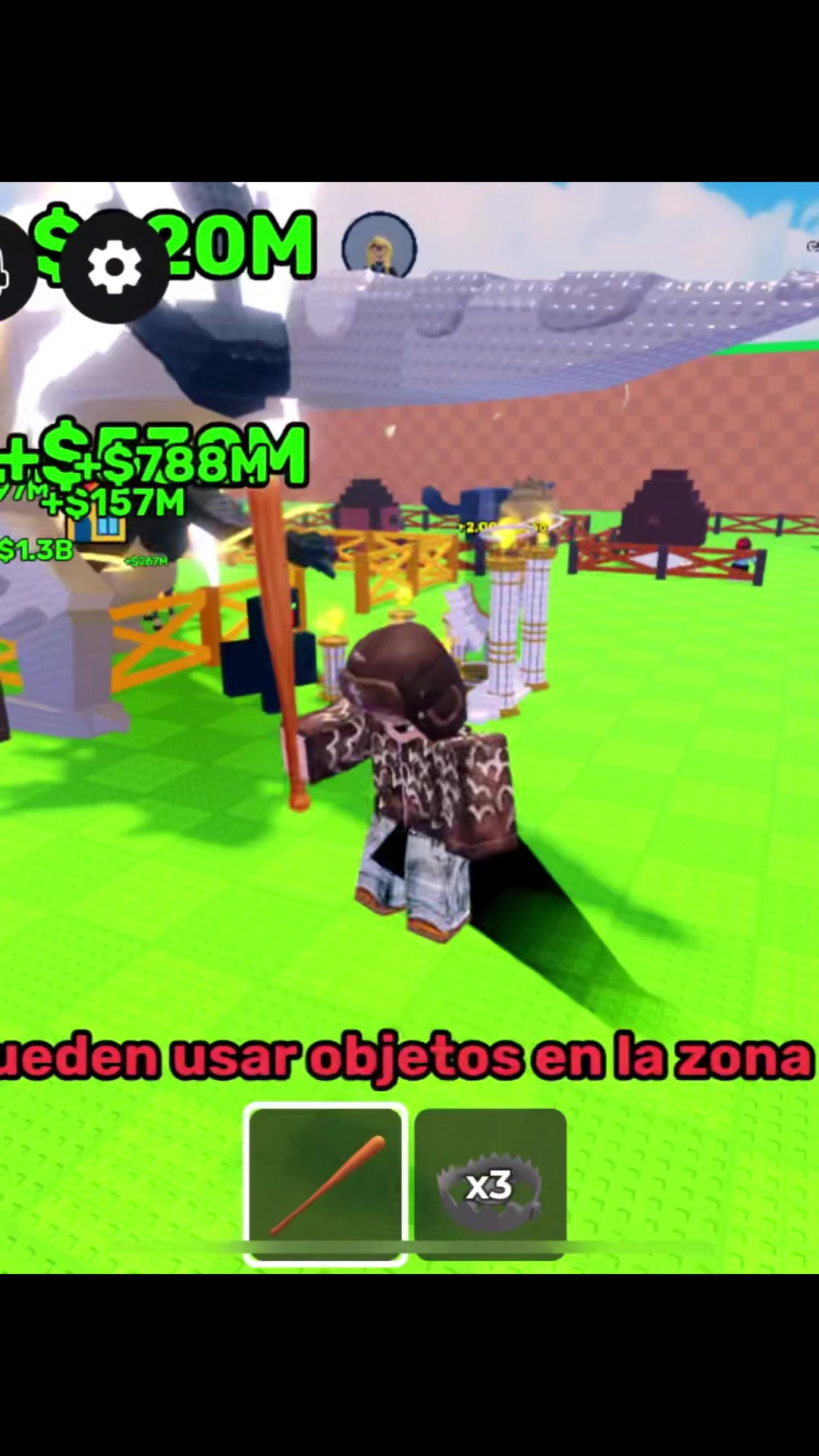 @LEoO1MANNY