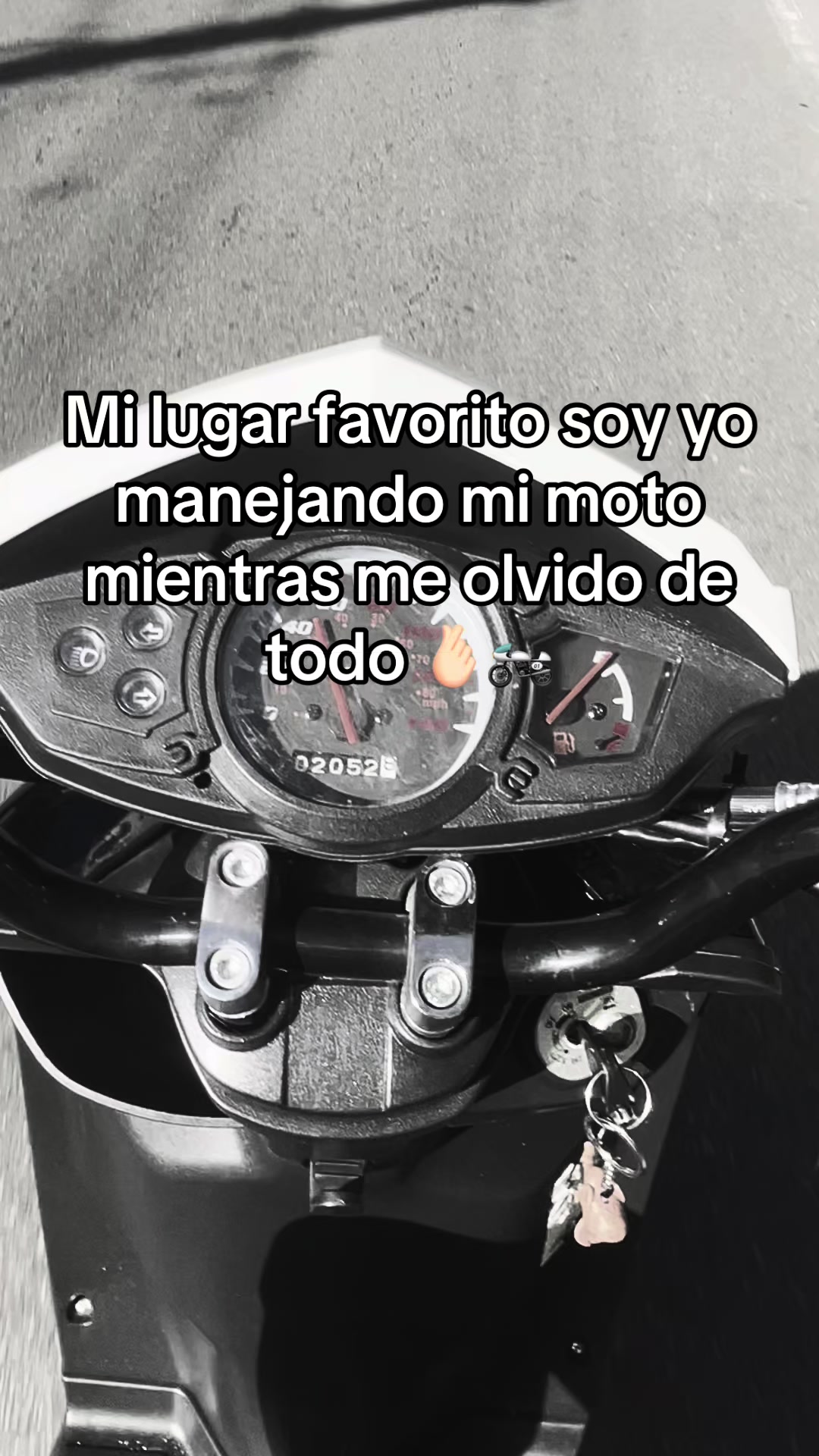 @🌼J@M¥〰️