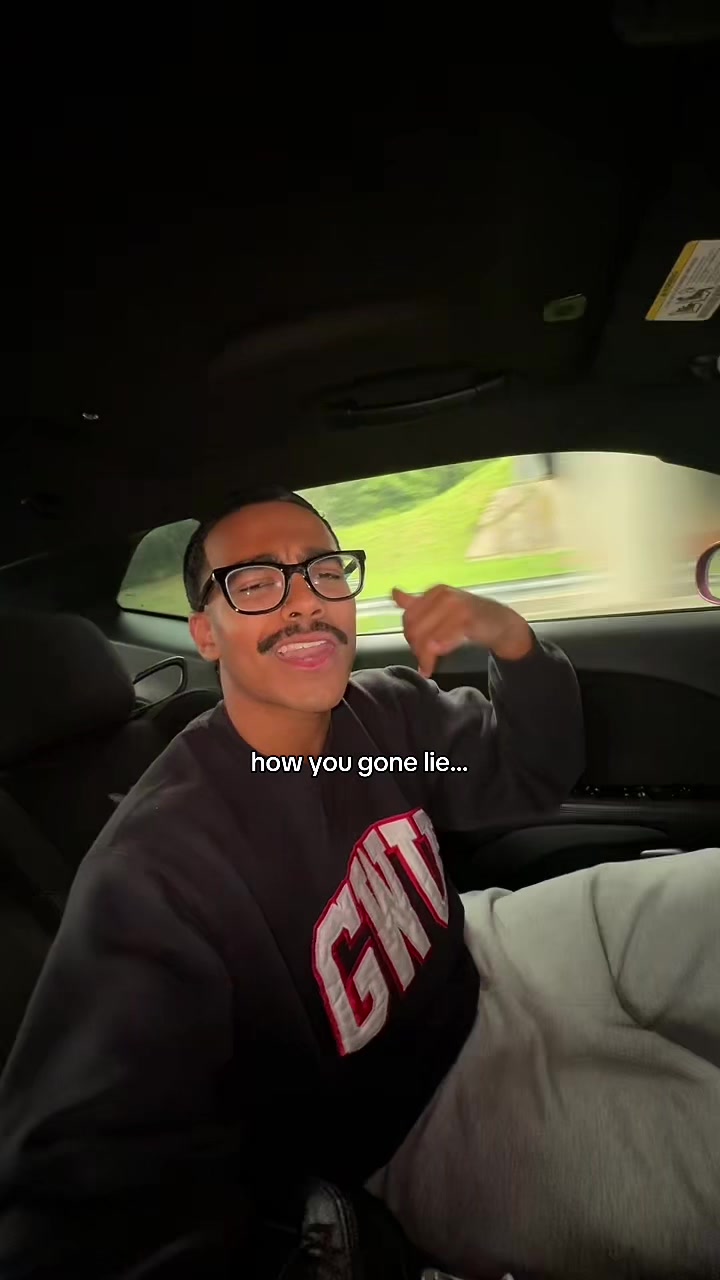 @slick
