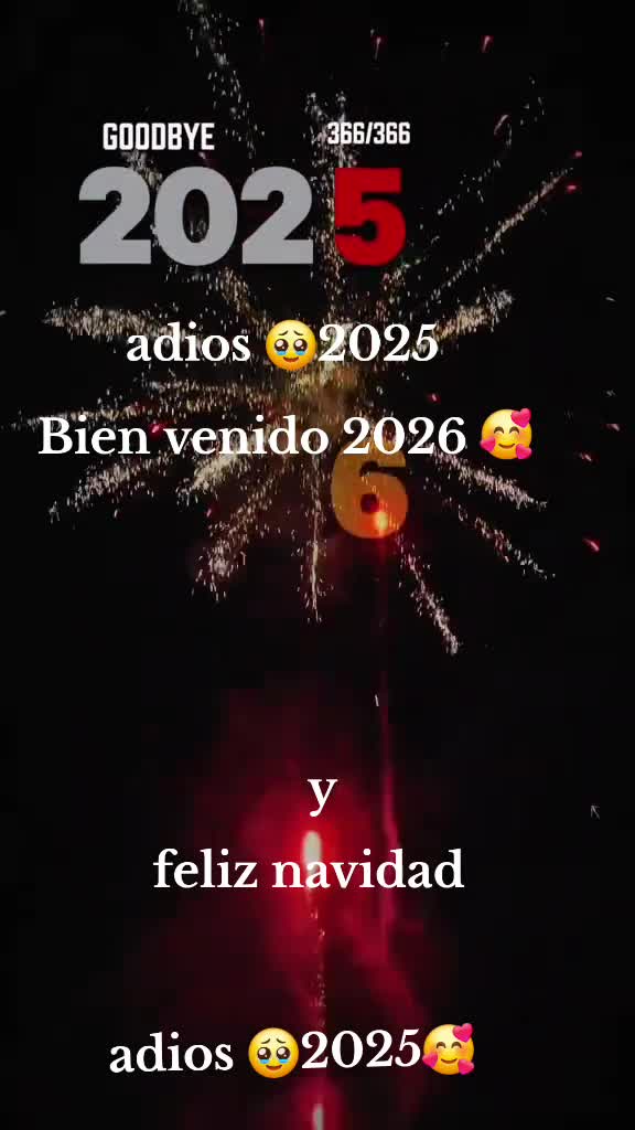 @Mauricio..Pastun̈🫶🇪🇨 🇺🇸🌎