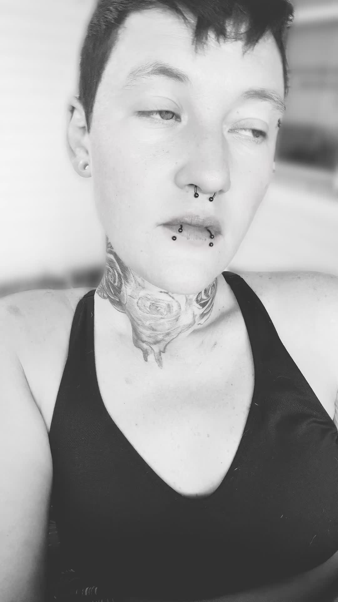 @ur_nightmare_xo_dq