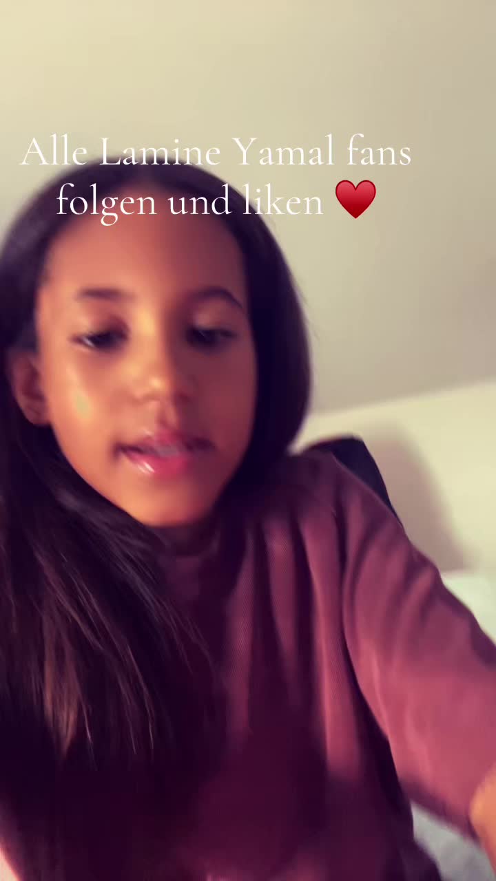 @rebeccavonreichen