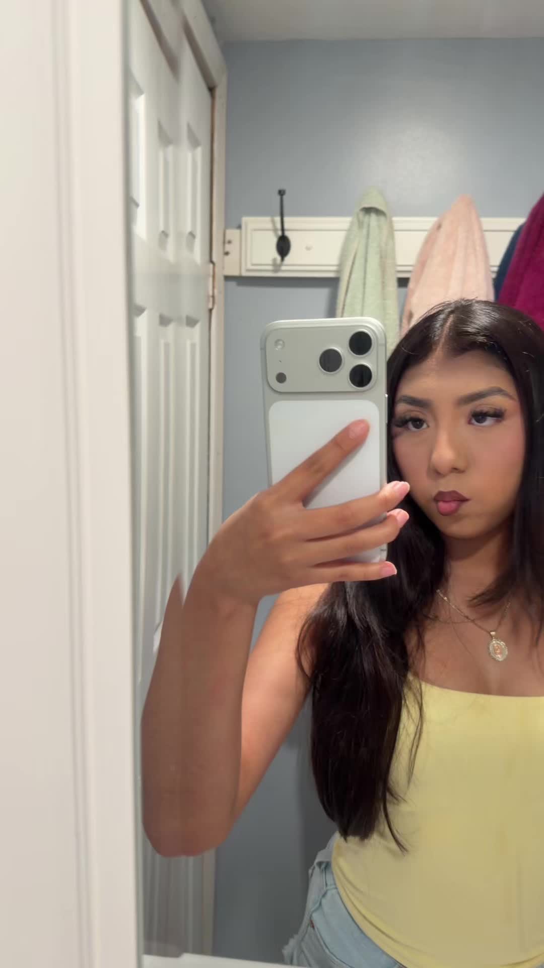 @ayalen.2