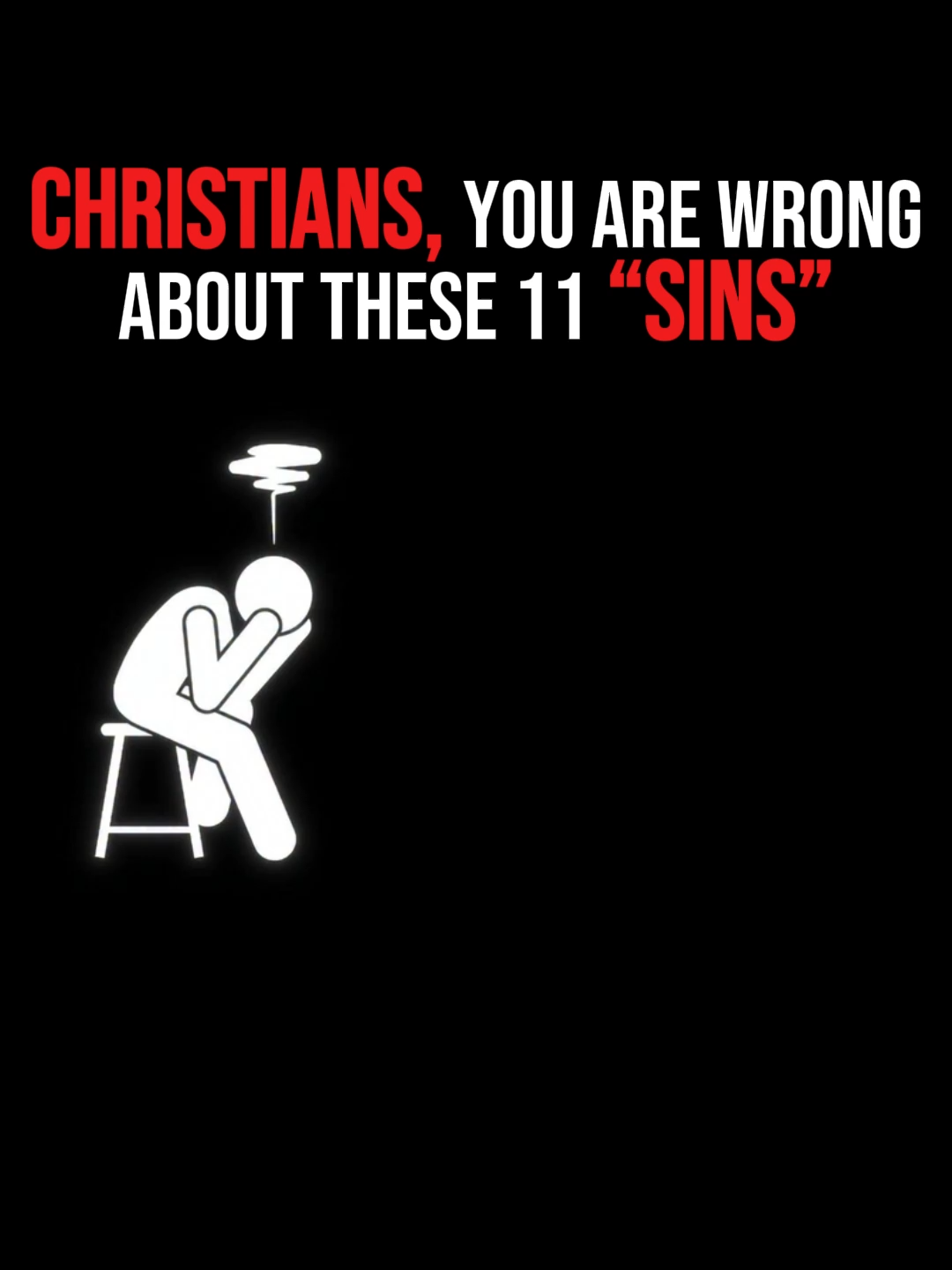@Daily Faith Ministry