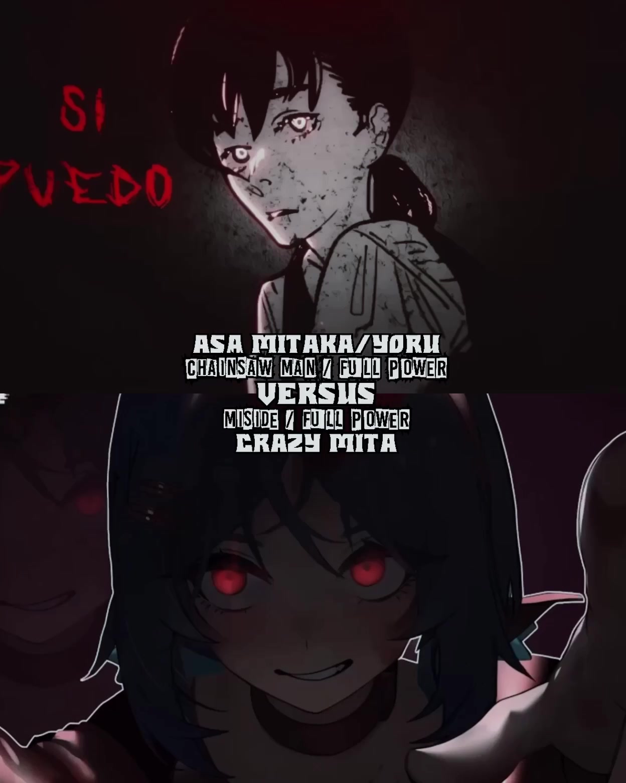 @d1dokiglazer