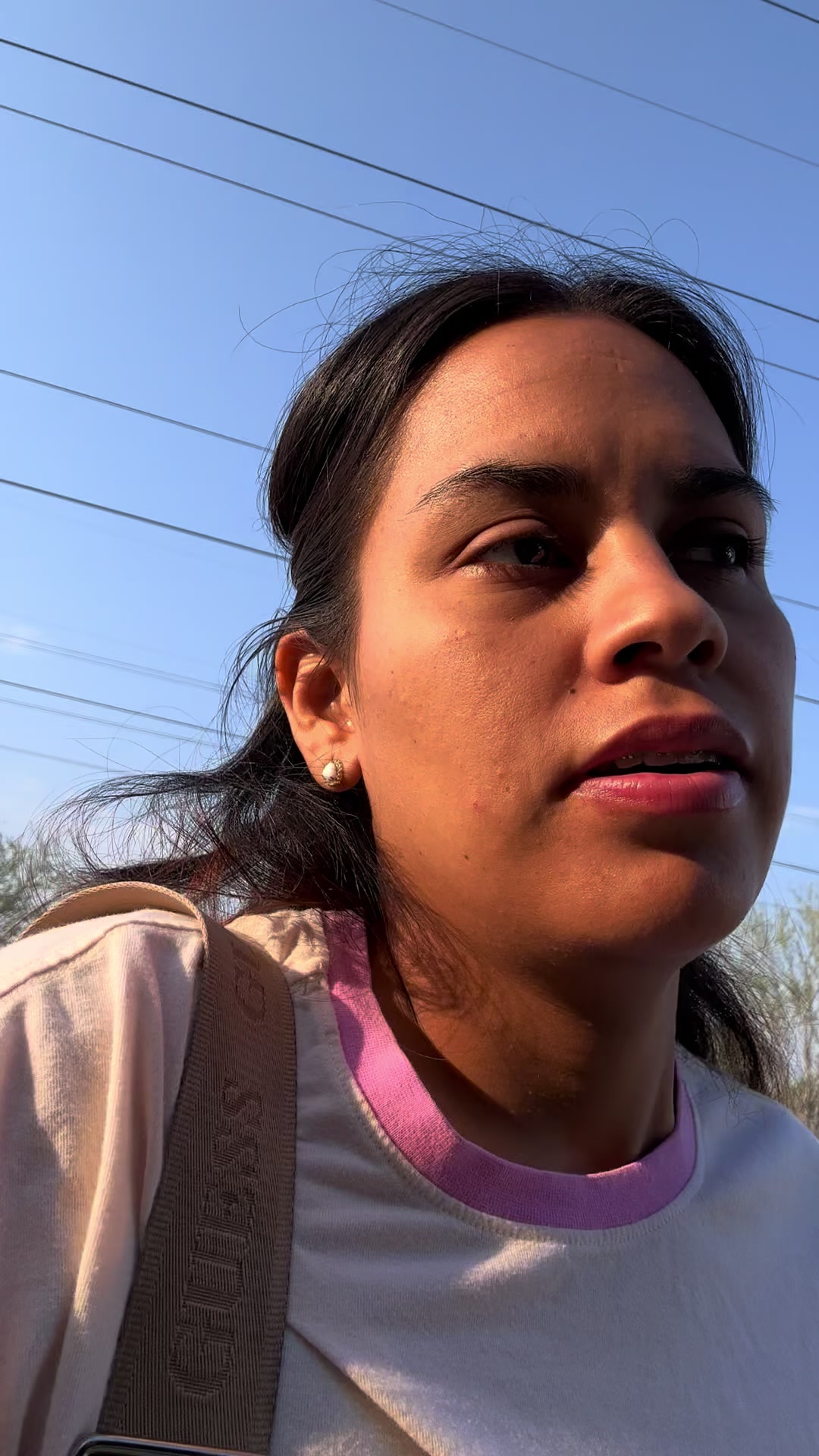 @ame.angulo1