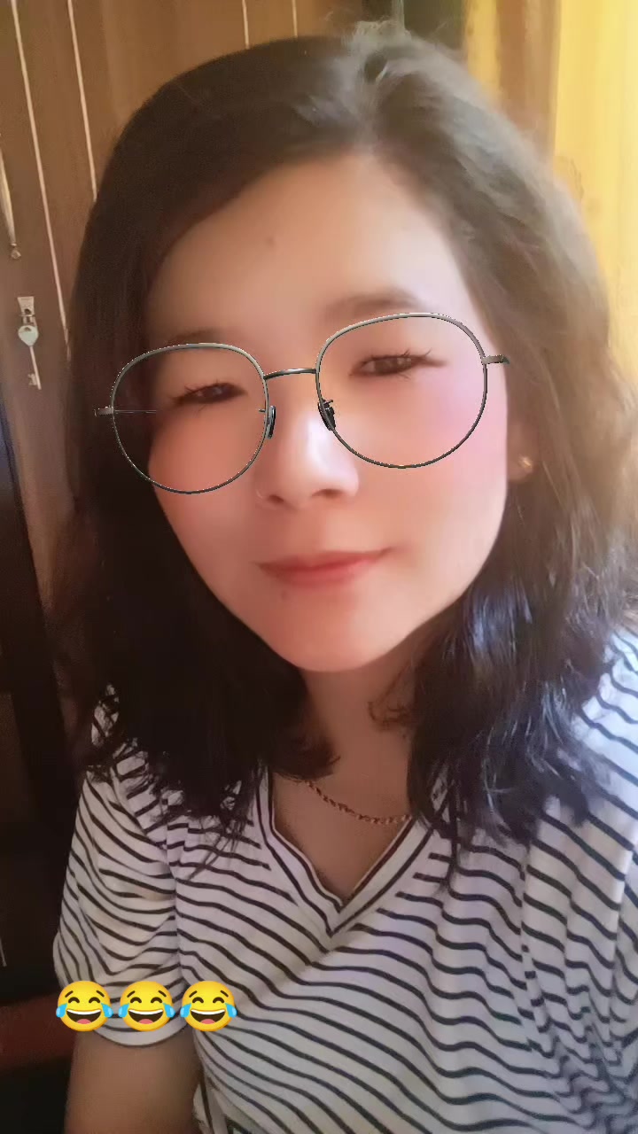 @Grganita97