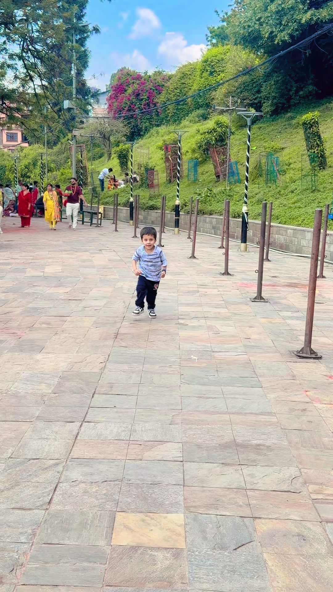 @kabita adhikari