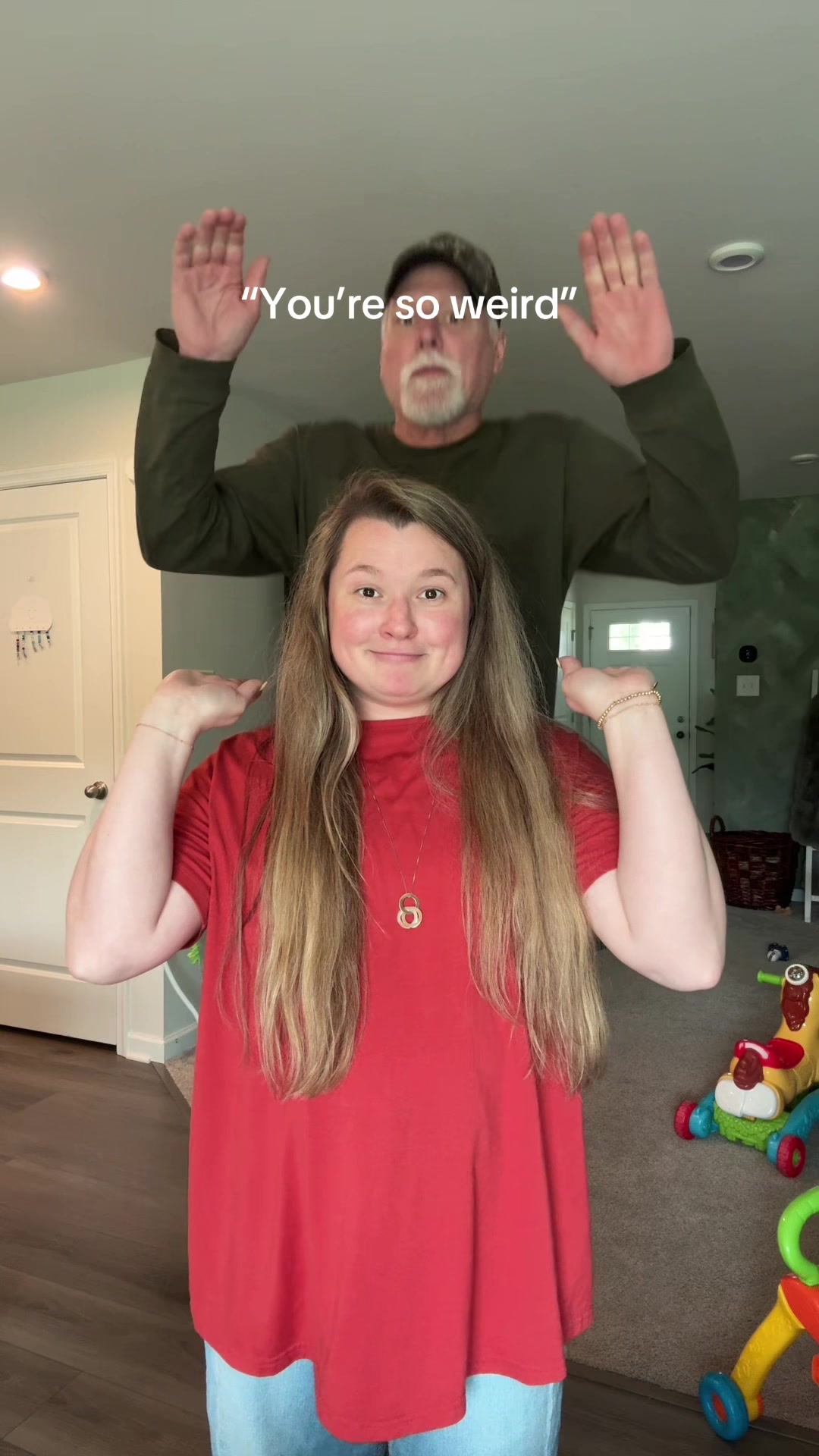 @alexamariebrownie