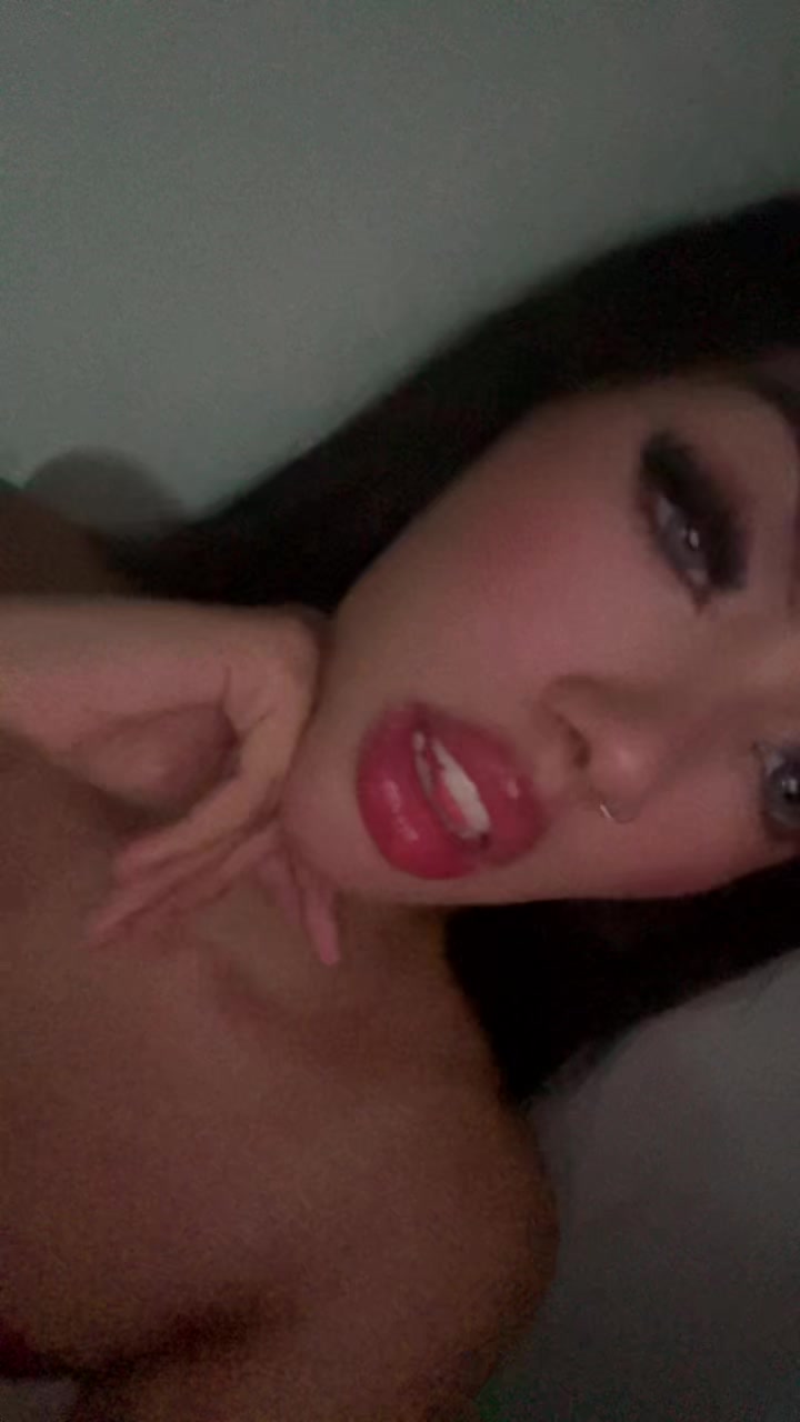 @Samantha Martinez 🦩