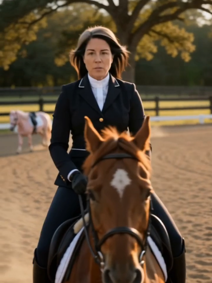 @DressageHub