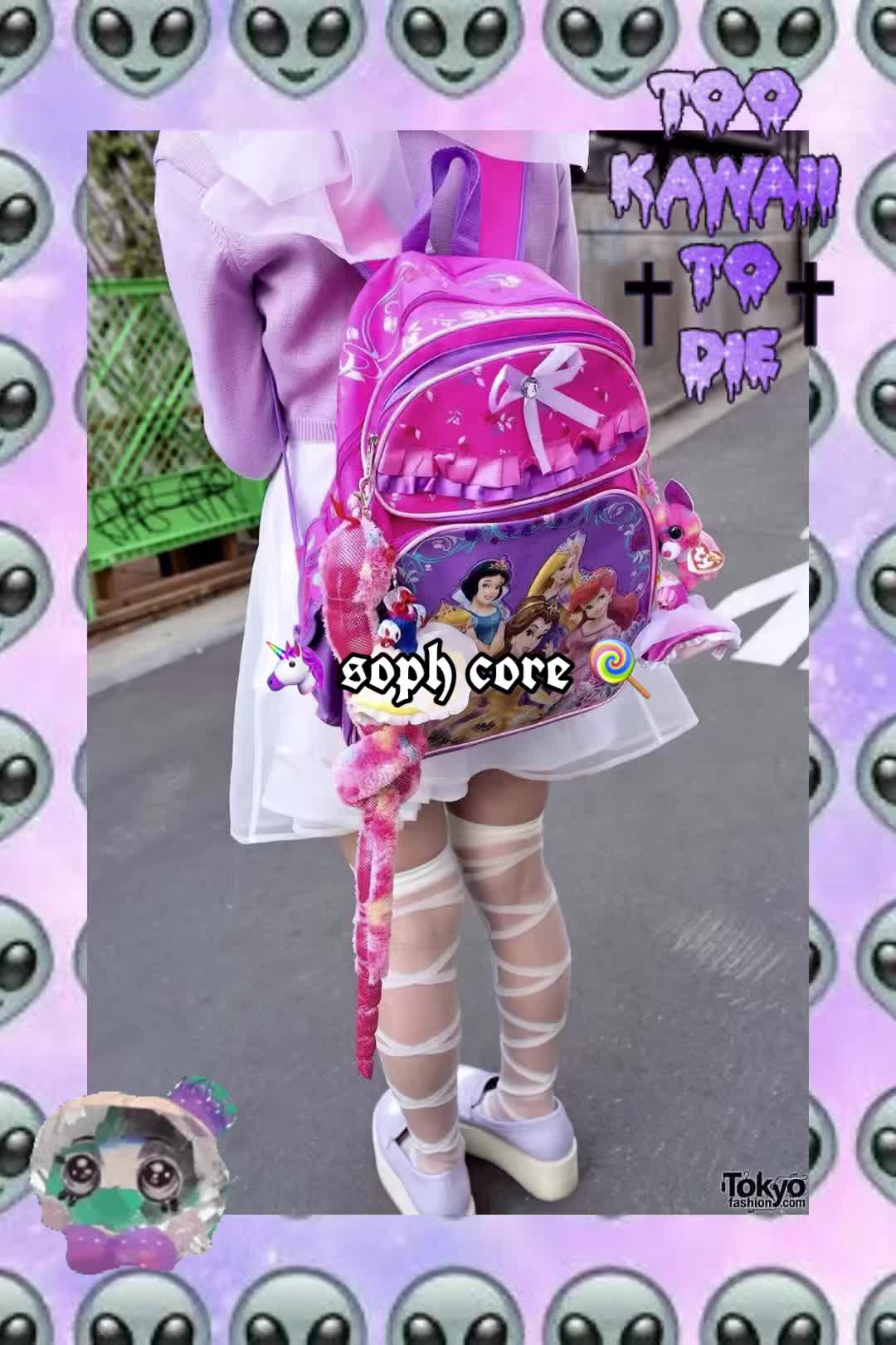 @💜 𝖘𝖔𝖕𝖍 🕸️