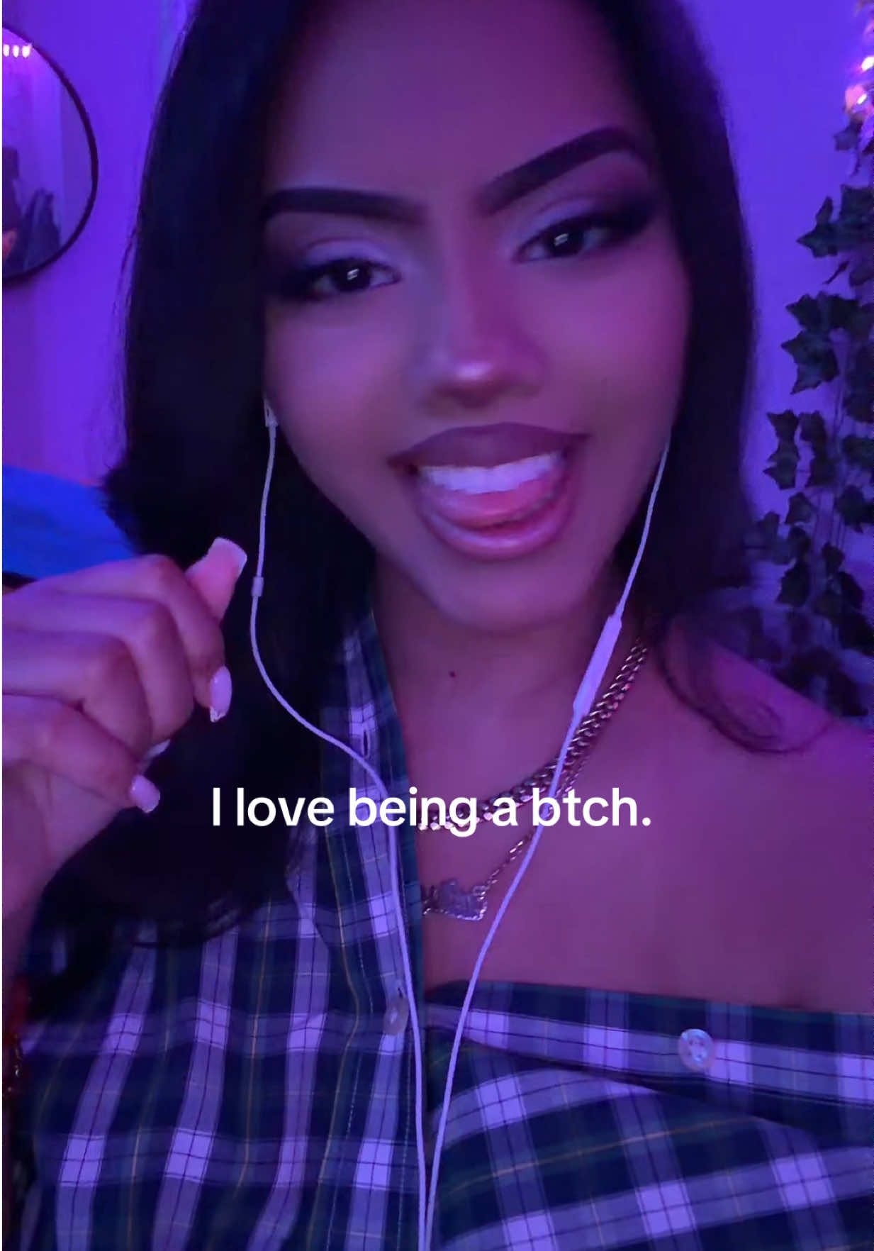 @liz