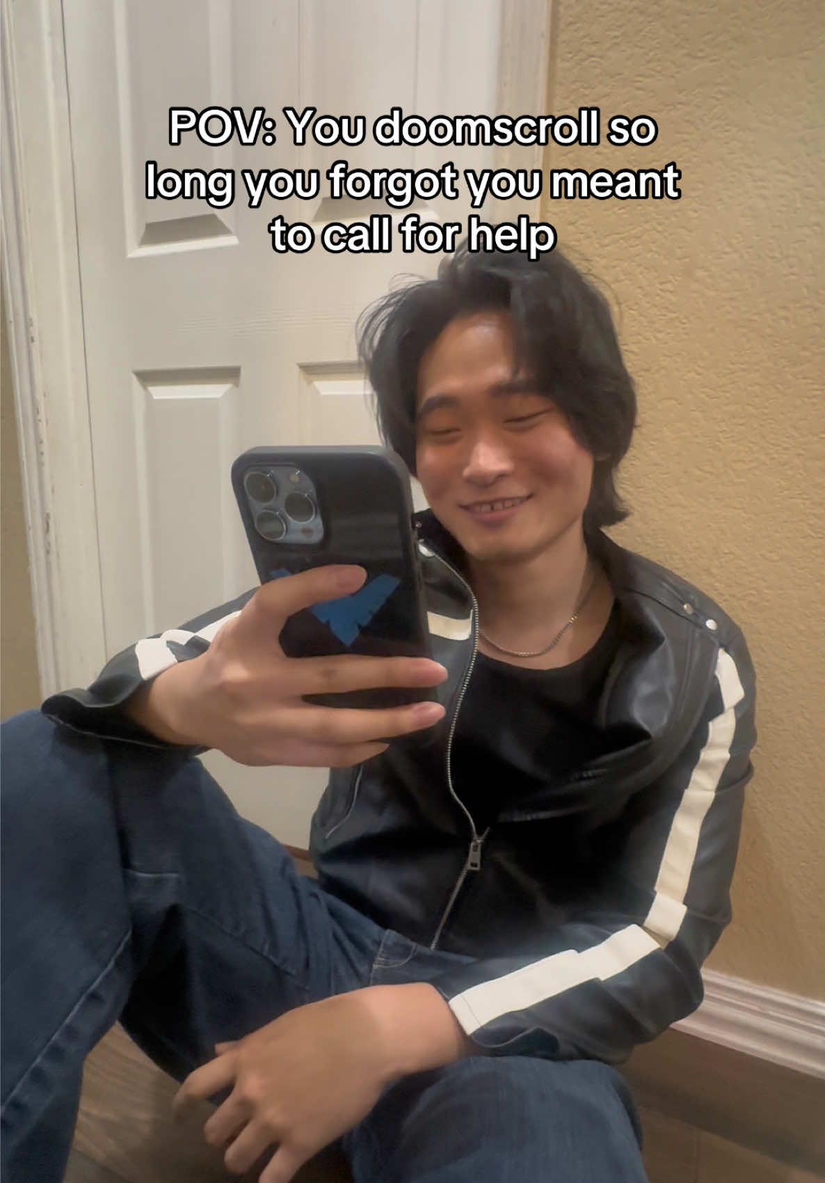 @officialnewunit