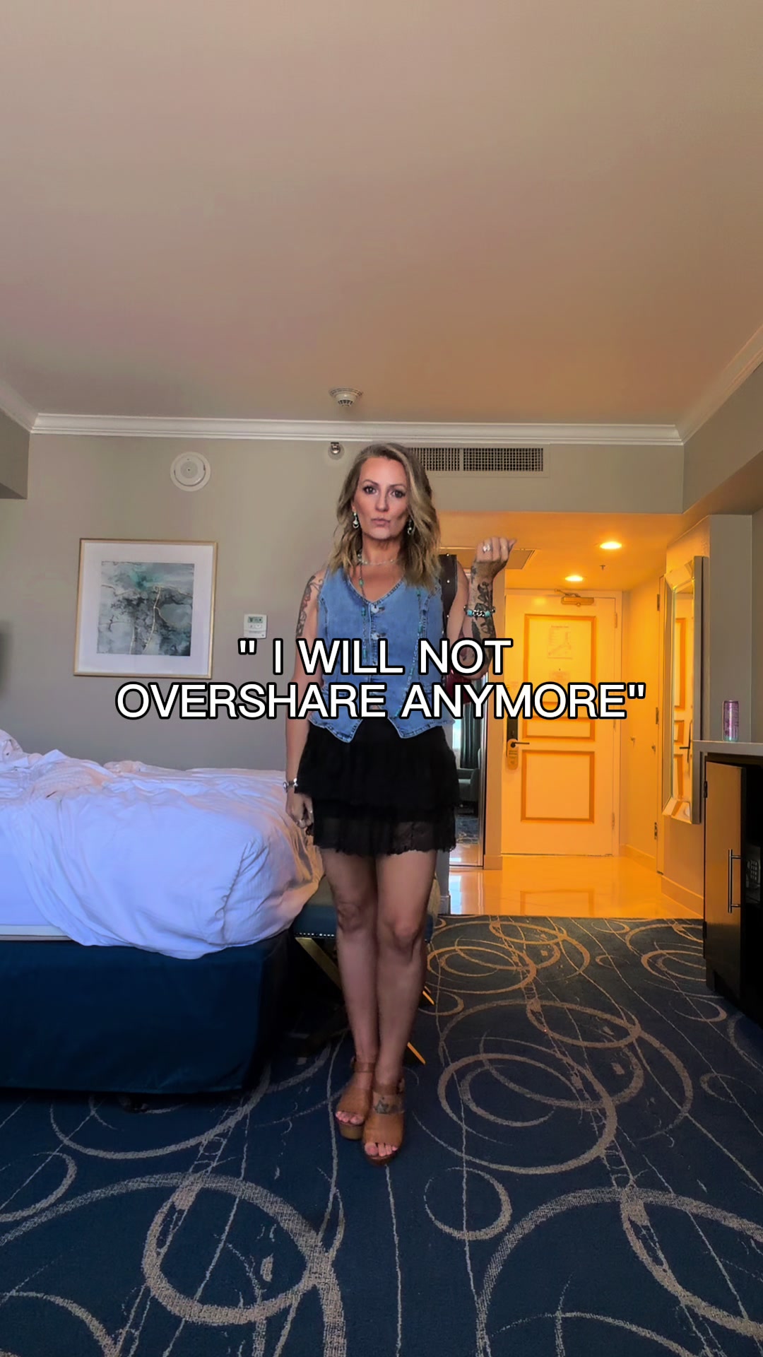 @ScreamYourTruth