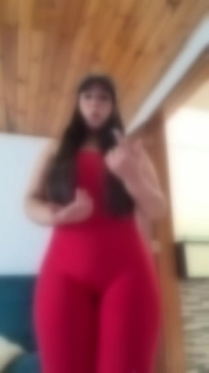 @trnhltrangnhung9721