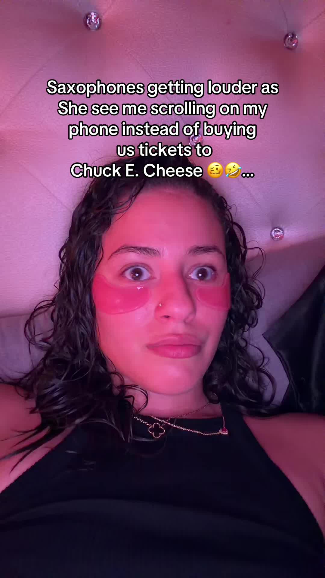 @Leysha