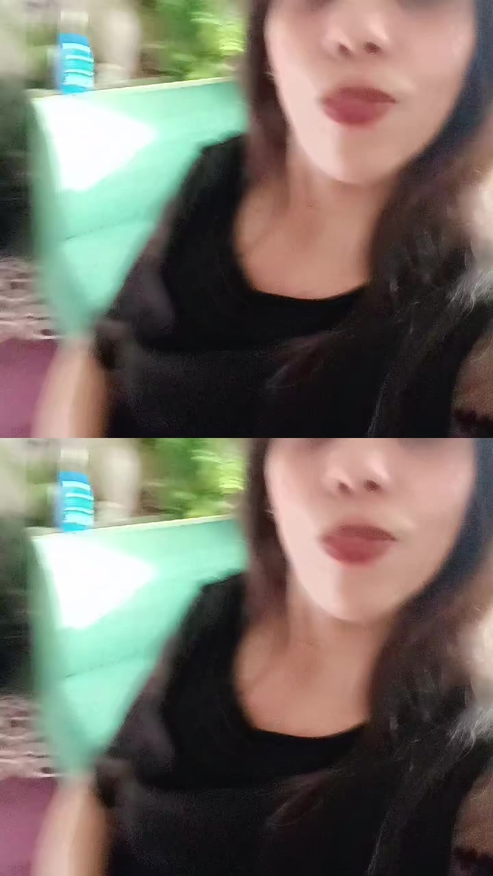 @jasvir kaur