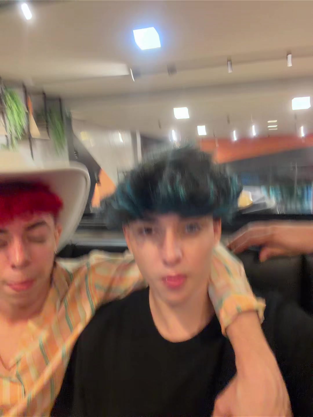 @Lz