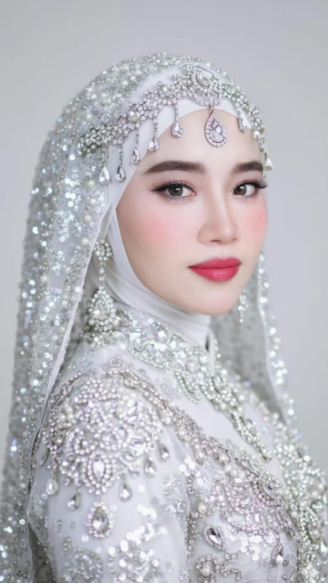 @❣️لیلا💞Laila💞