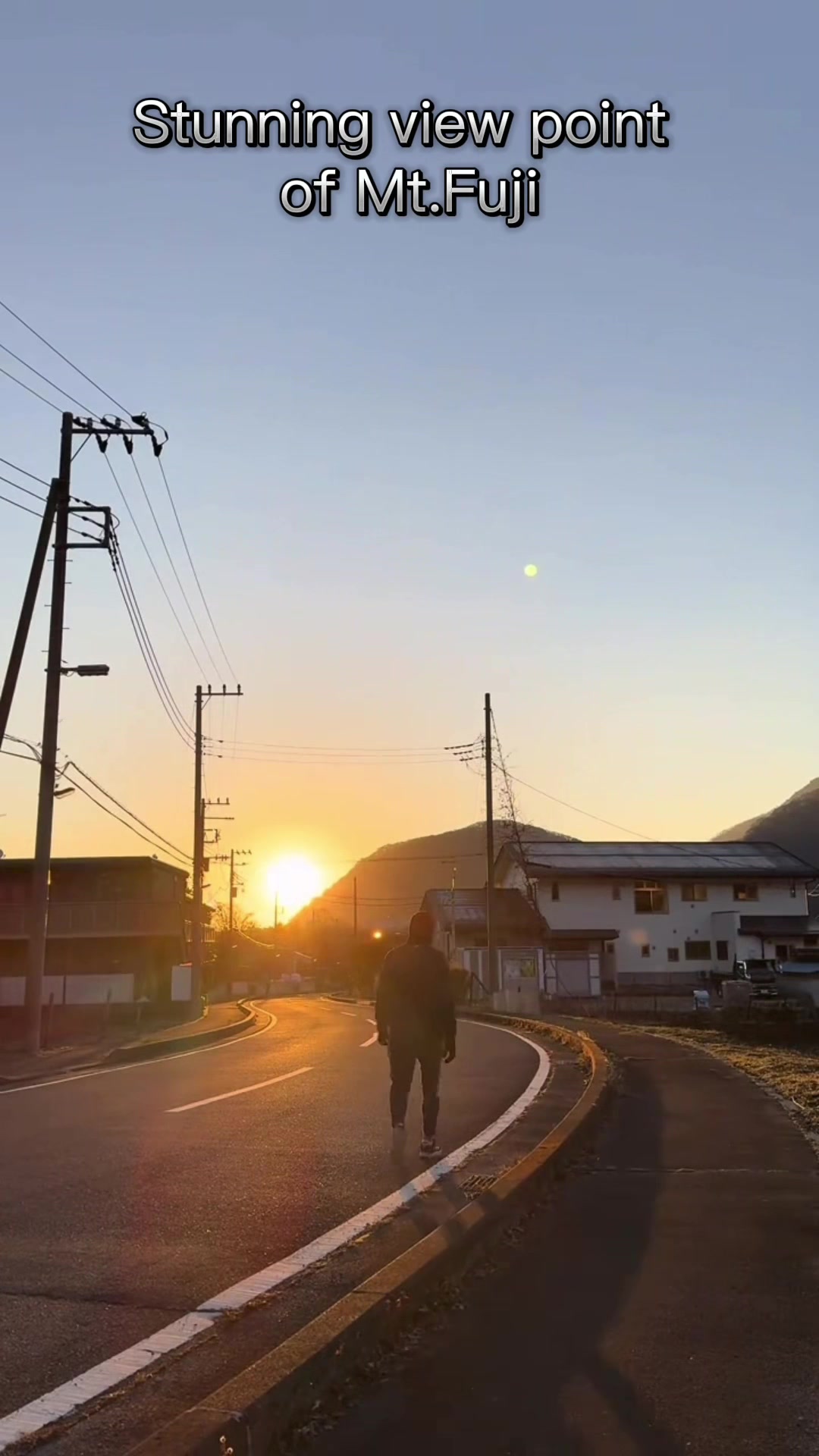 @japan.guidepal
