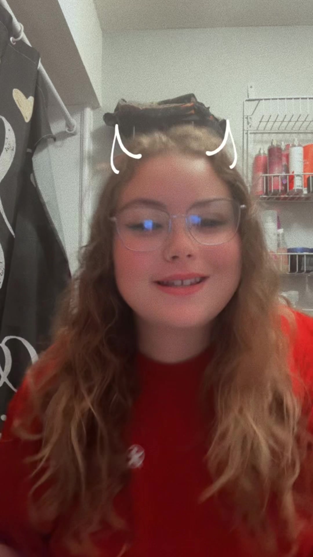 @lilshawtyy24