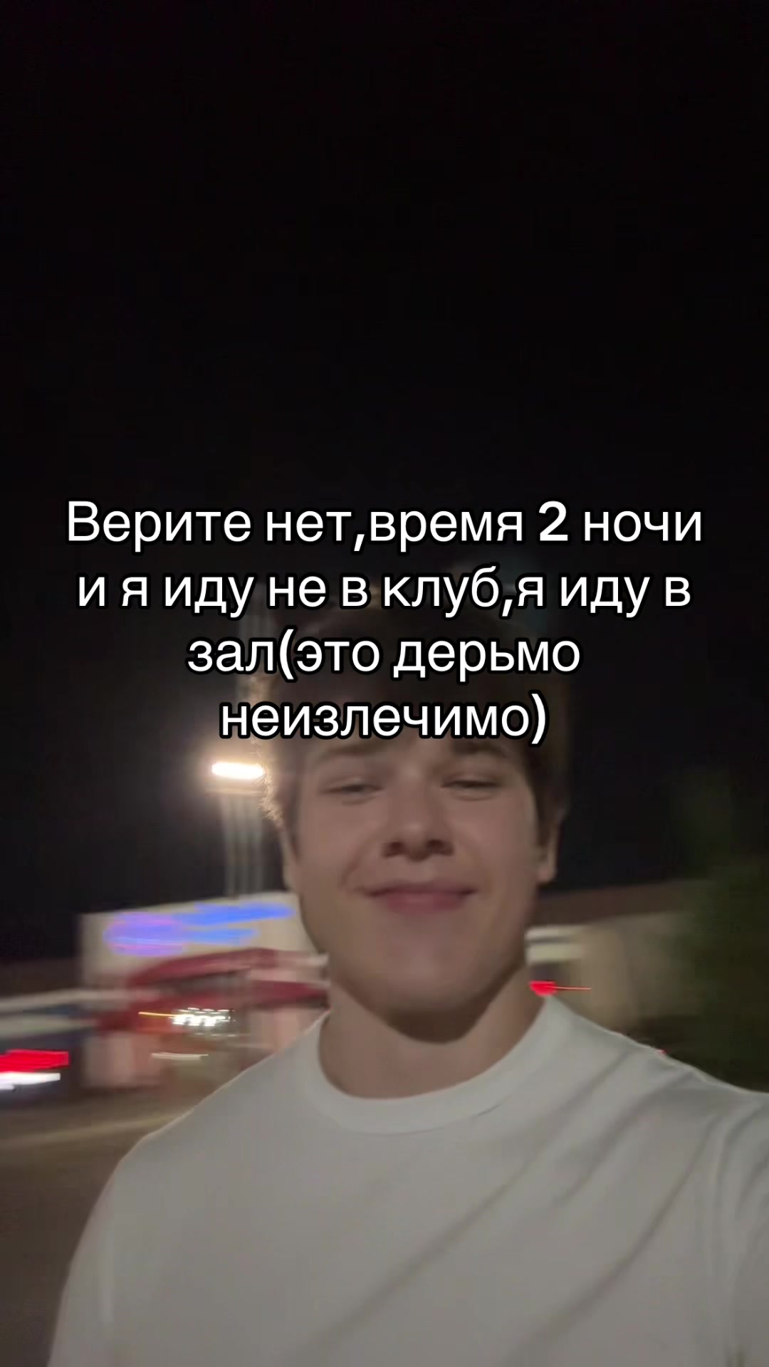 @yongoby