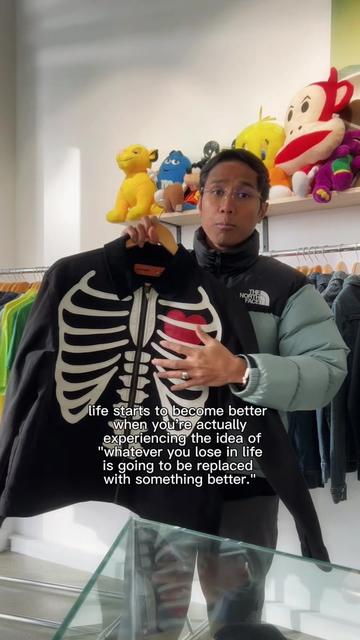 @Ian.Thrift NZ🇳🇿