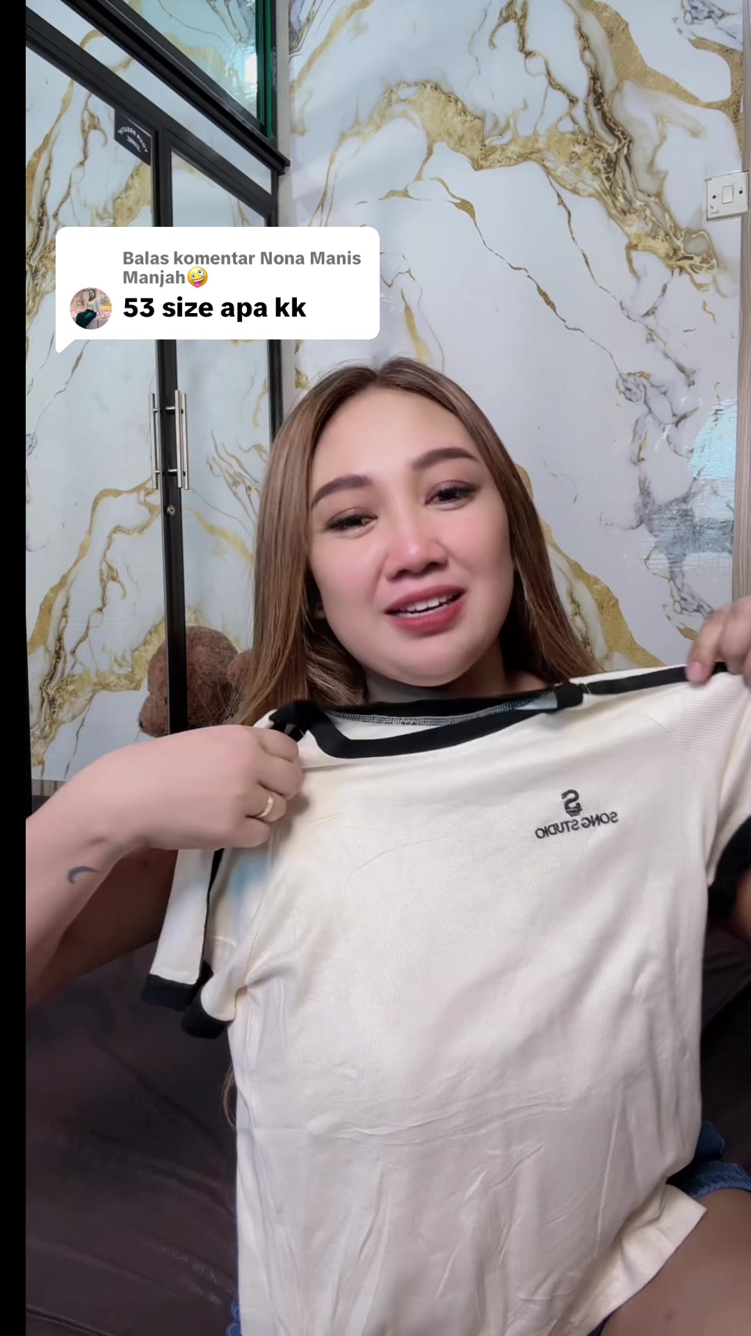 @chupie pei04