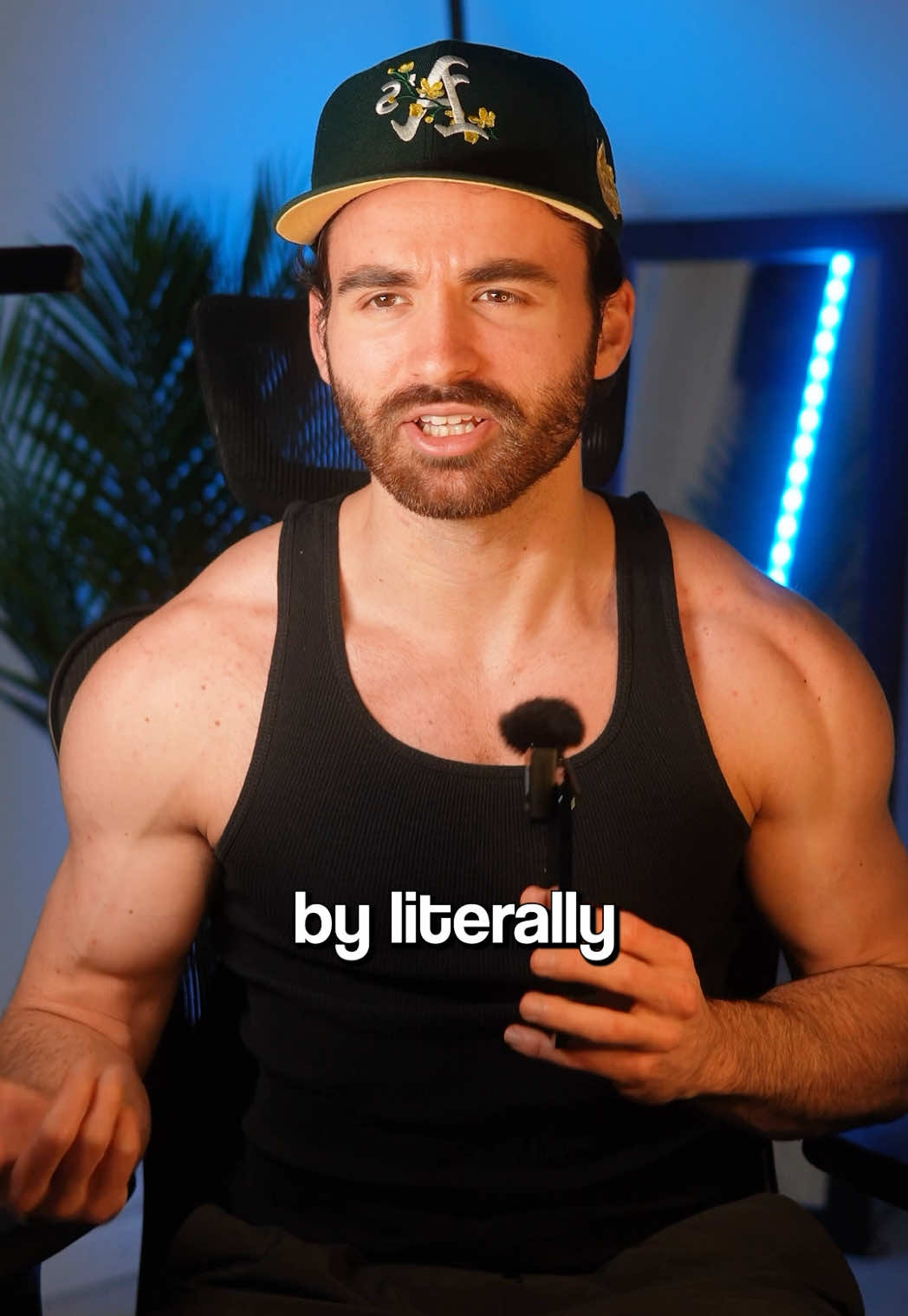 @Jorski