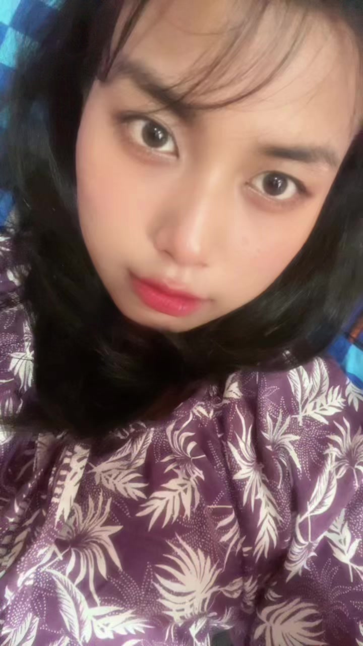 @M