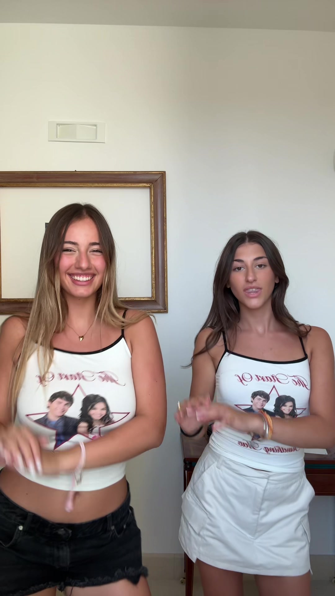 @Viola Silvi