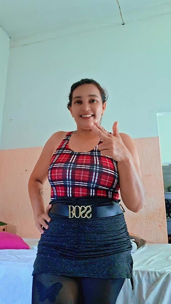 @Beta Santos