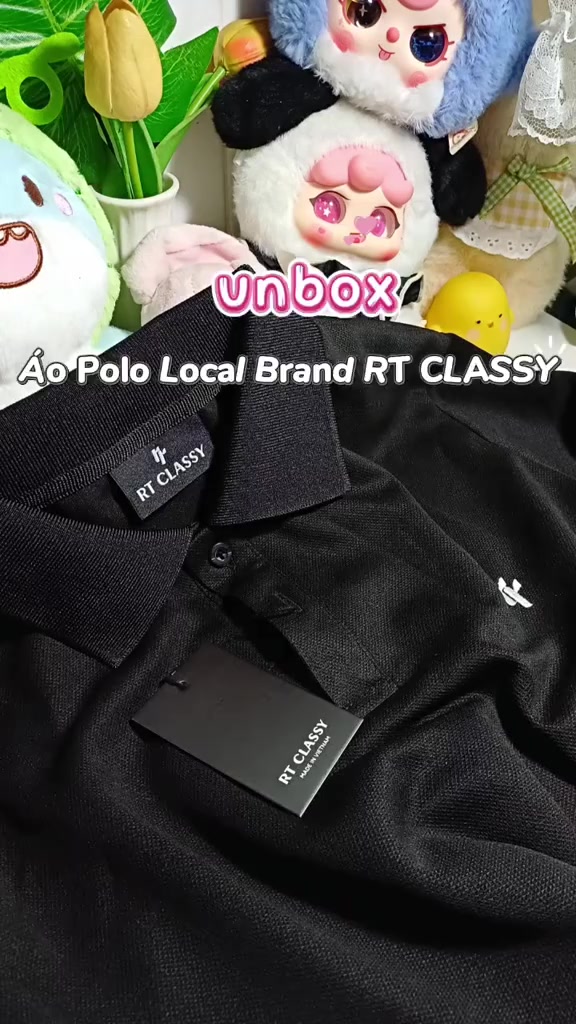 @Lyna Unbox ✨️🩷