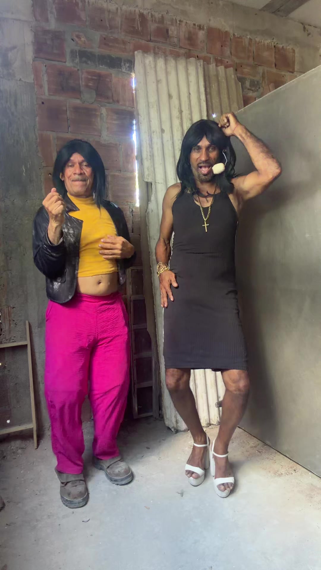 @ajudantebrincalhao