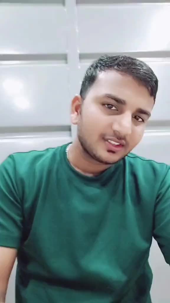 @Manoj Kumarsah