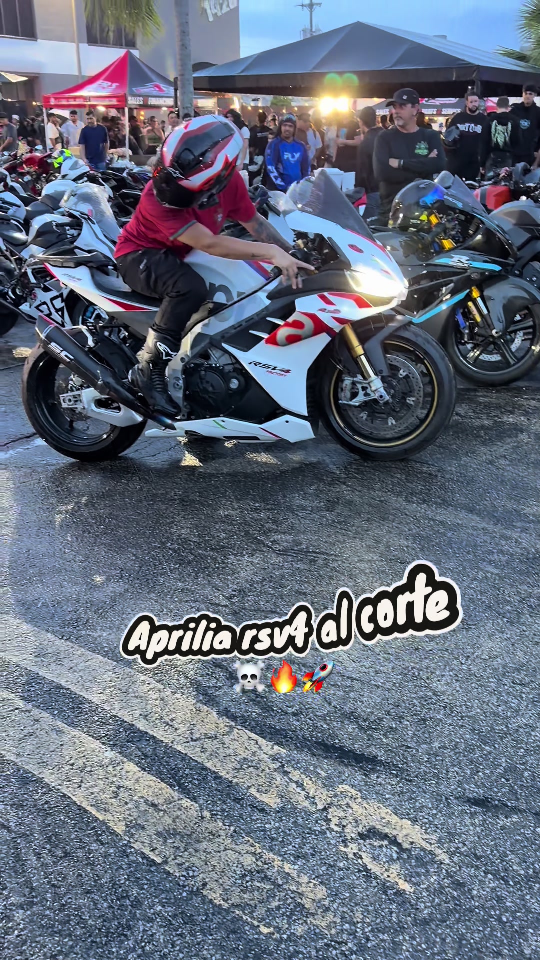 @Angel09Miami