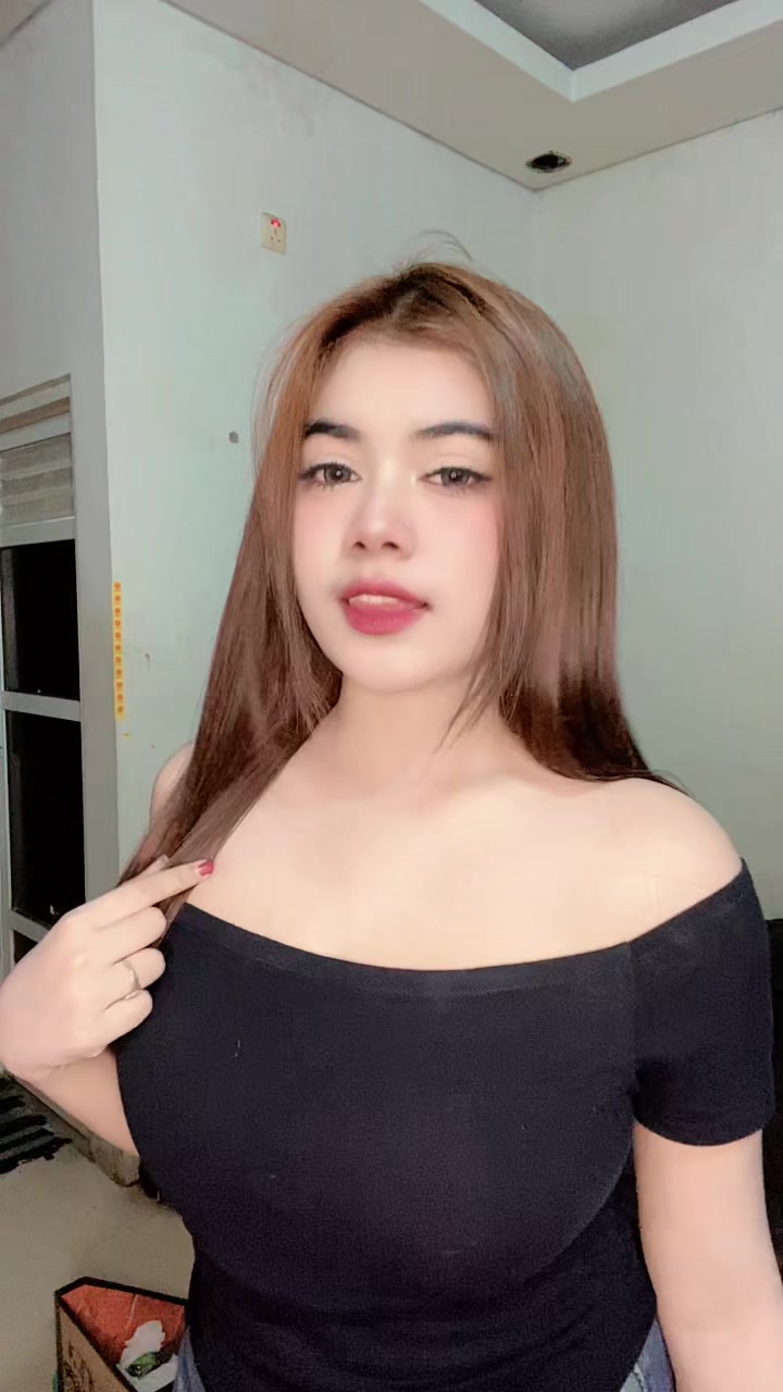 @apinghere