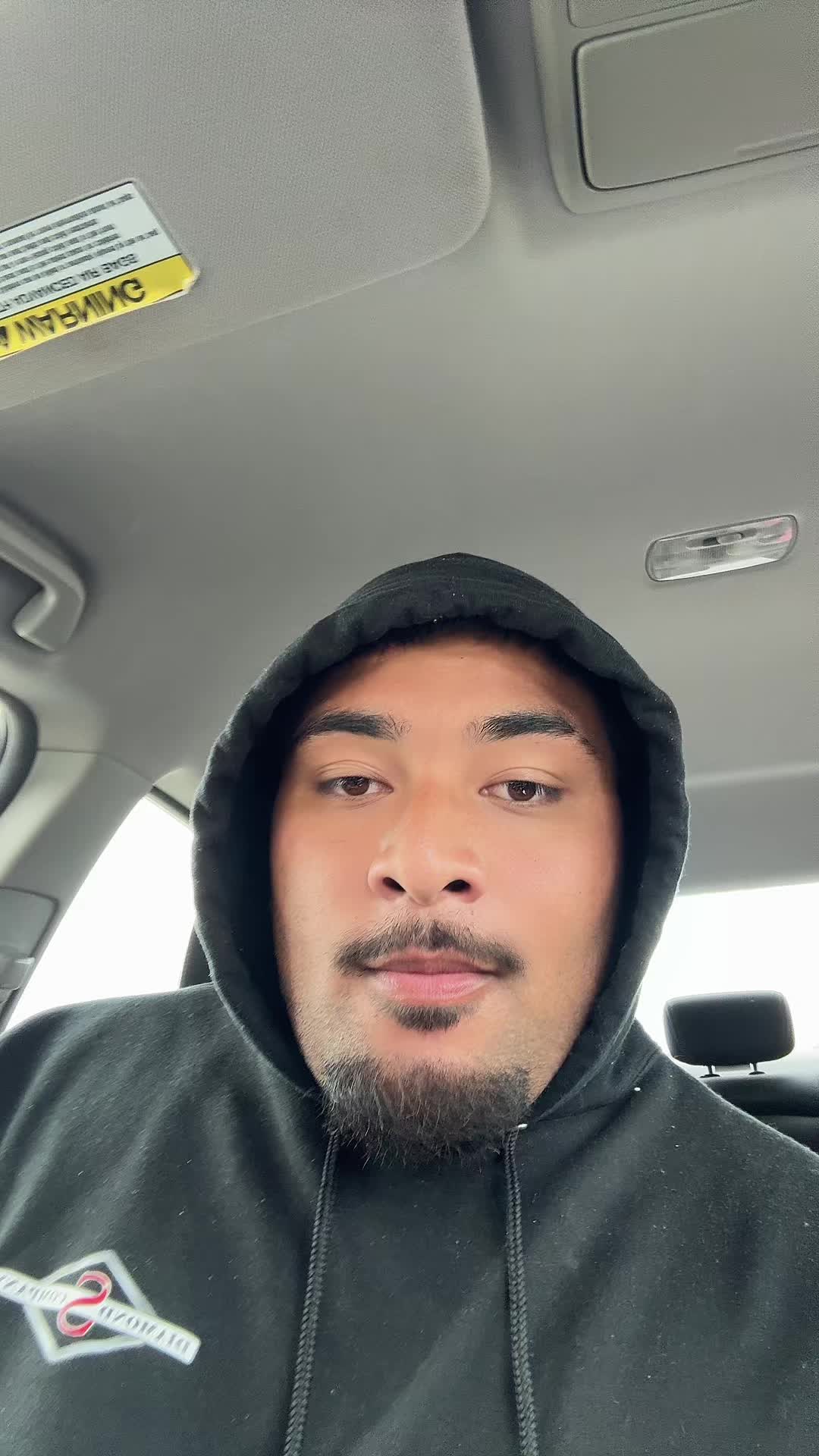 @Kai Fotu