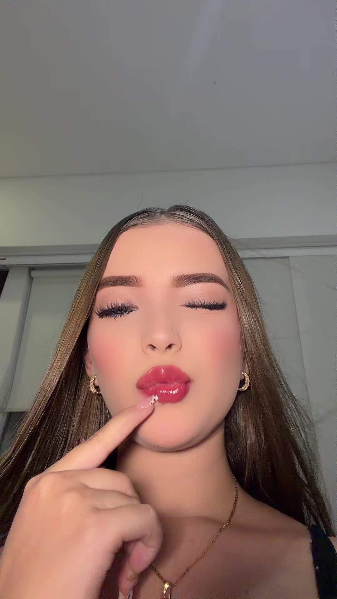 @NA💜