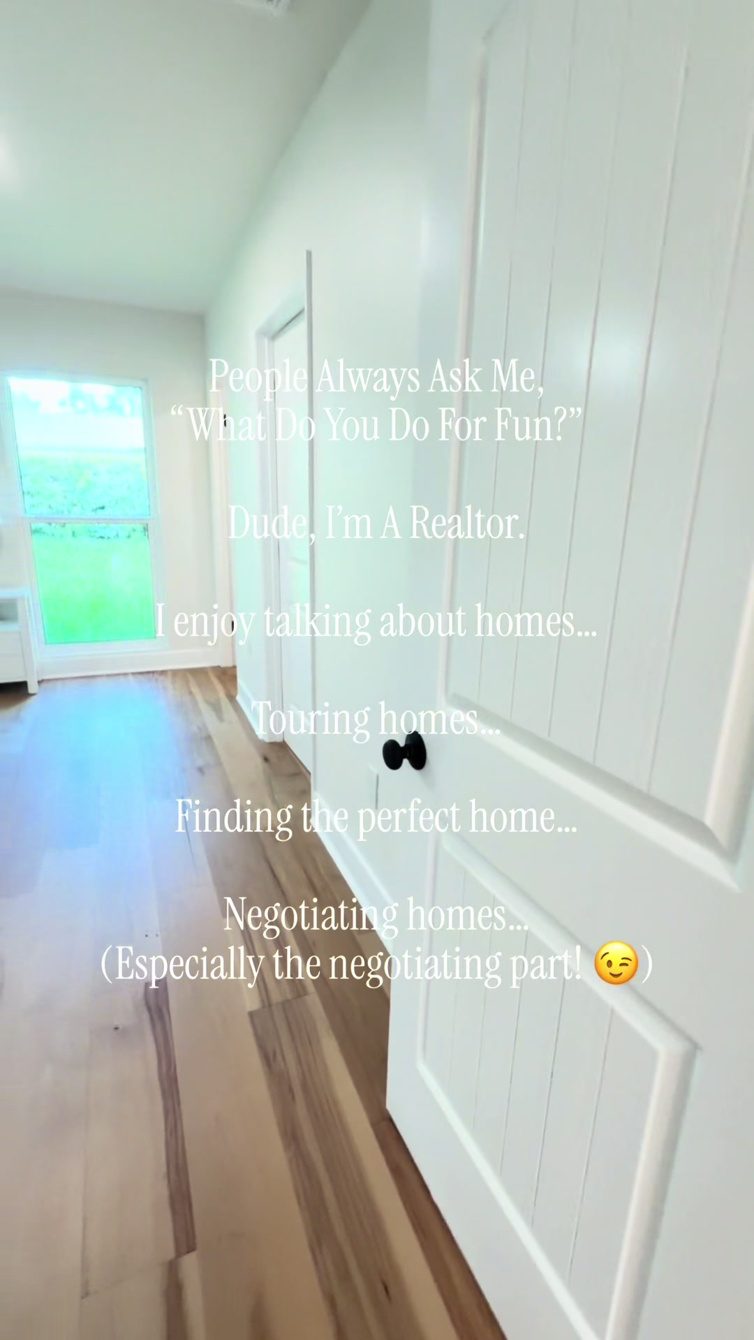 @Erin I Tampa Bay FL Realtor 🌴