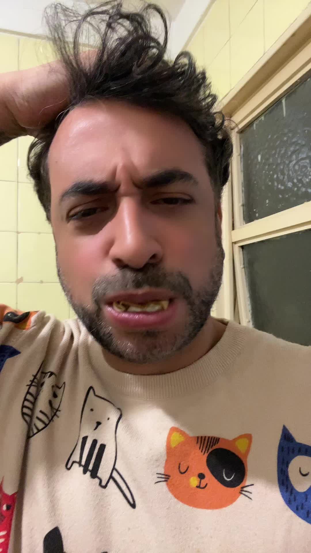 @ItsmeAleco