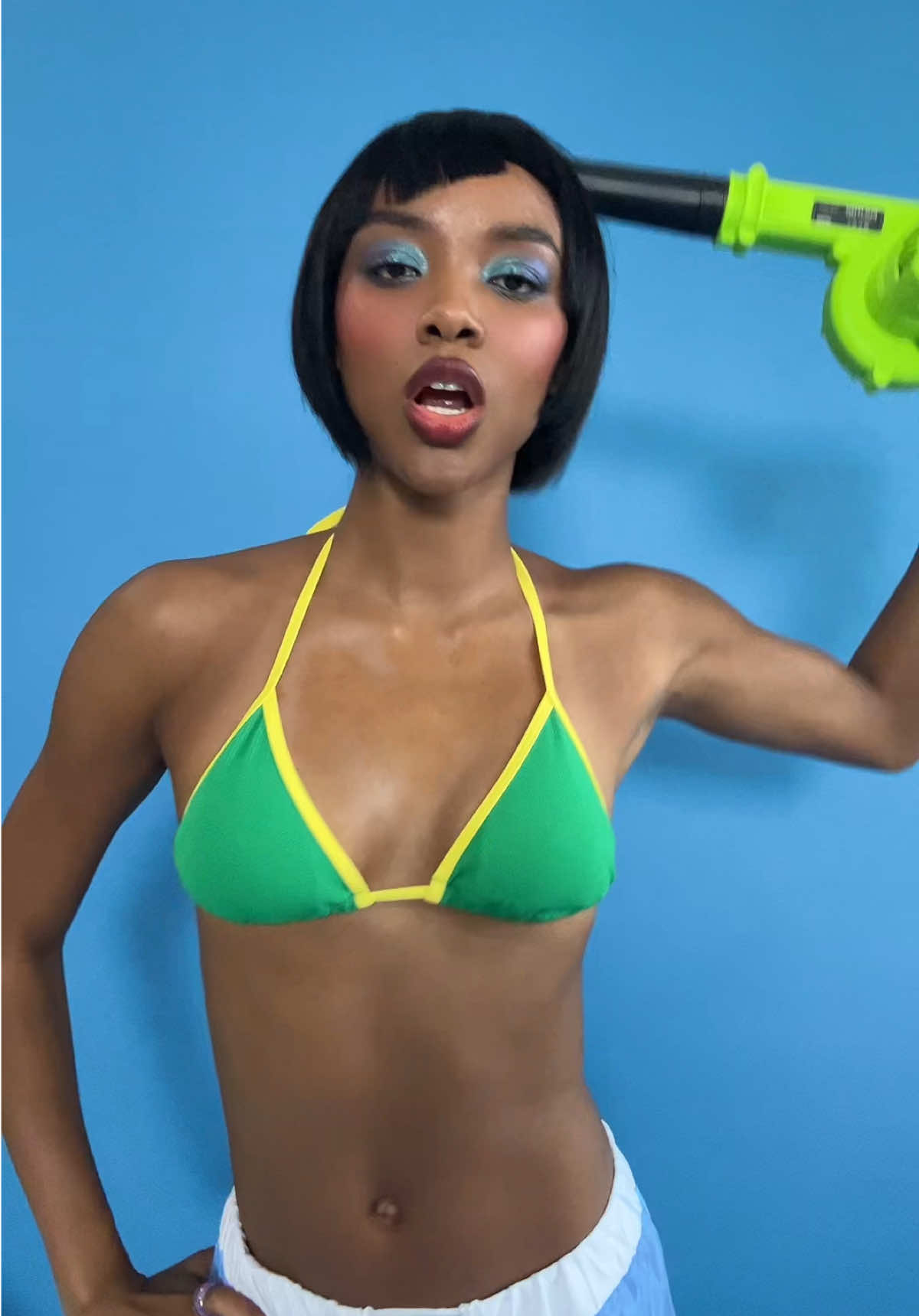 @kira๐
